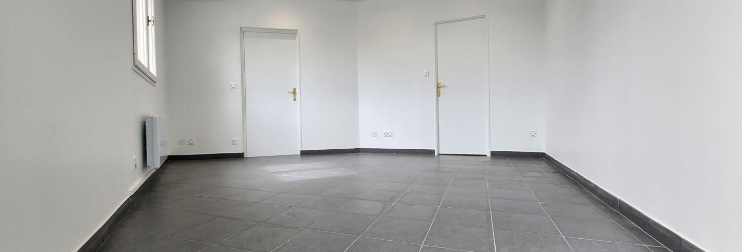 Bureau  85 m² à vendre à Conflans-Sainte-Honorine (78700)