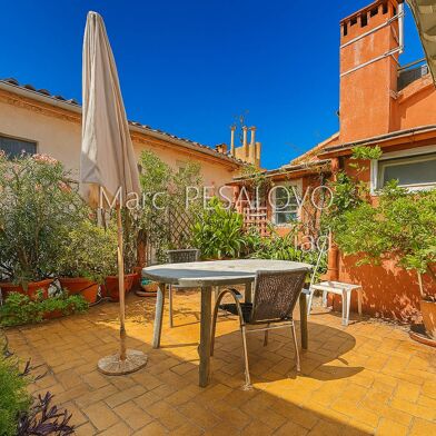 Appartement 3 pièces 150000 €