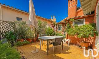 Appartement 3 Pièces 130 m² à vendre à Perpignan (66000)