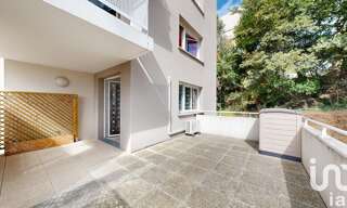 Appartement 4 Pièces 82 m² à vendre à Ramonville-Saint-Agne (31520)