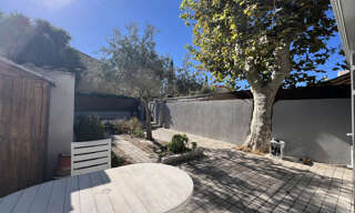 Maison 3 Pièces 75 m² à vendre à Marseille 9 (13009)