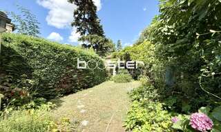 Maison 7 Pièces 207 m² à vendre à Toulouse (31300)