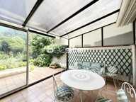 Maison — photo 3