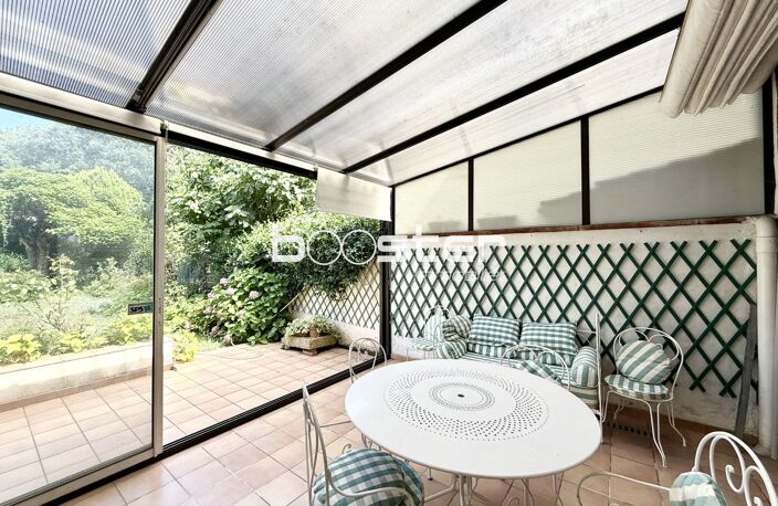 Maison — photo 4