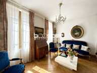 Maison — photo 4
