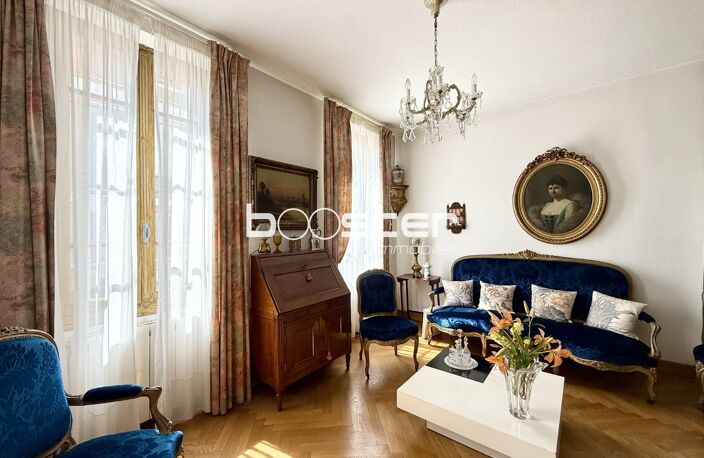 Maison — photo 5