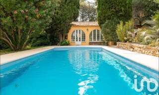 Maison 9 Pièces 360 m² à vendre à Antibes (06600)