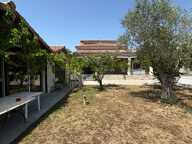 Villa — photo 2