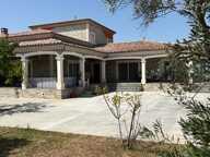 Villa — photo 3