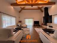 Villa — photo 4