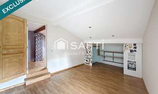 Maison 6 Pièces 151 m² à vendre à Rodemack (57570)