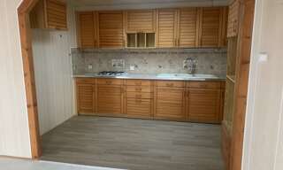 Appartement 3 Pièces 70 m² à louer à Pierrefeu-du-Var (83390)