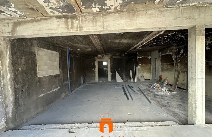 Appartement 1 P+C — photo 4
