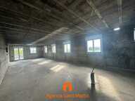 Appartement 1 P+C — photo 2
