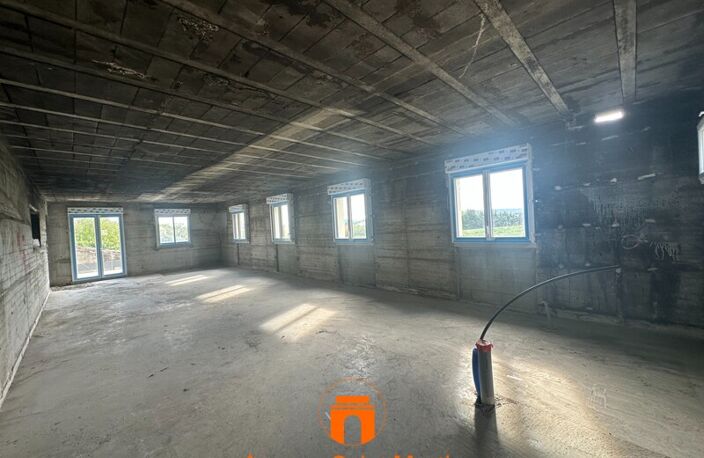 Appartement 1 P+C — photo 2