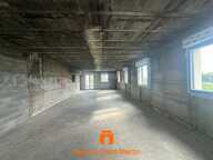 Appartement 1 P+C — photo 3