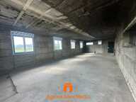 Appartement 1 P+C — photo 4