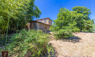 Maison 8 Pièces 200 m² à vendre à Val d'Oingt (69620)