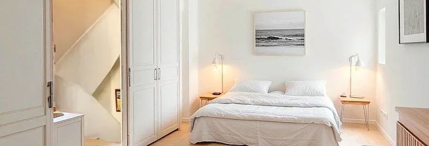 Maison 5 Pièces 98 m² à vendre à Saint-Chinian (34360)