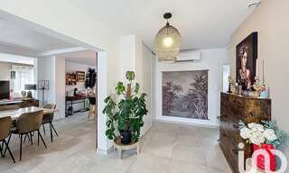 Maison 5 Pièces 170 m² à vendre à Richemont (57270)