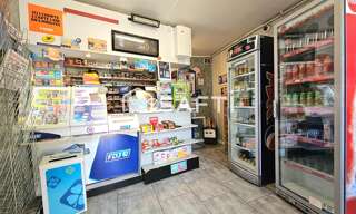 Commerce  150 m² à vendre à Les Alluets-le-Roi (78580)