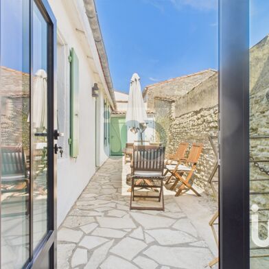 Maison 4 pièces 546000 €