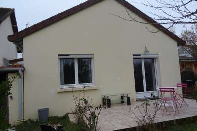 Maison 5 pièces 159000 €