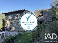 Vente Maison de campagne 4 pièces — photo 3