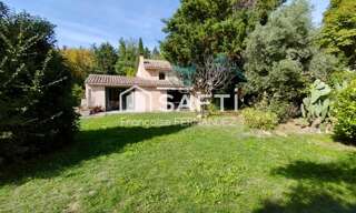 Maison 6 Pièces 180 m² à vendre à Carpentras (84200)