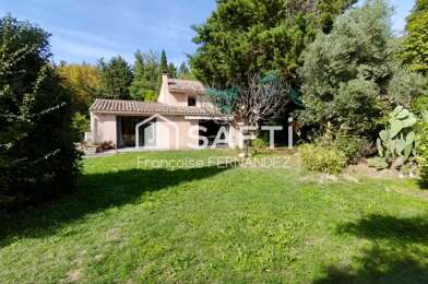 Maison 6 pièces 369000 €