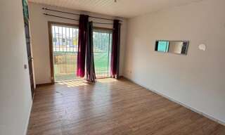 Appartement 3 Pièces 59 m² à vendre à Cayenne (97300)