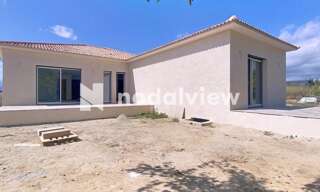 Maison 6 Pièces 150 m² à vendre à Aléria (20270)