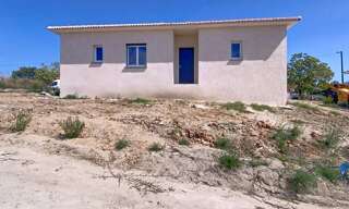 Maison 6 Pièces 150 m² à vendre à Aléria (20270)