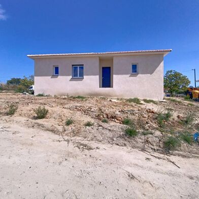 Maison 6 pièces 565000 €