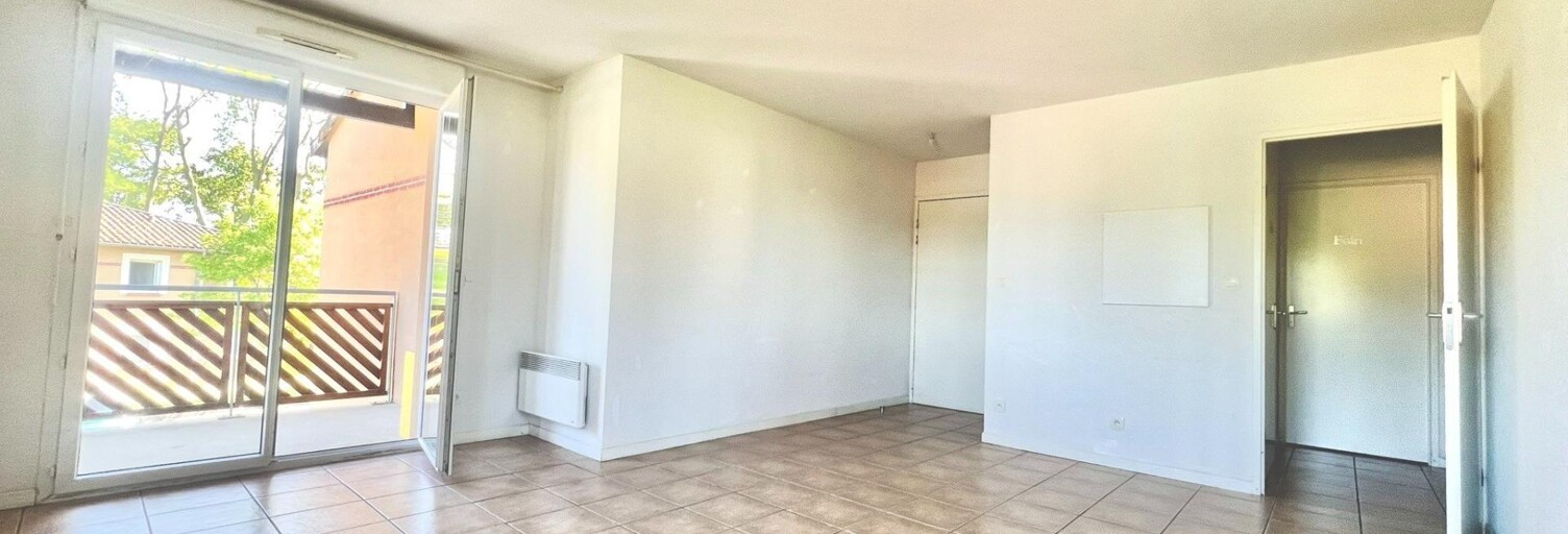Appartement 3 Pièces 56 m² à vendre à Eauze (32800)