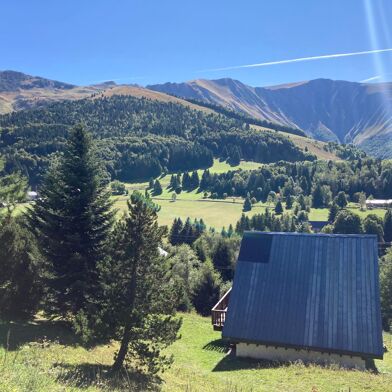 Maison 6 pièces 365000 €