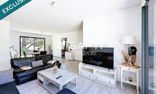 Maison 4 Pièces 98 m² à vendre à Truyes (37320)