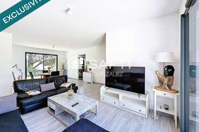 Maison 4 pièces 285000 €