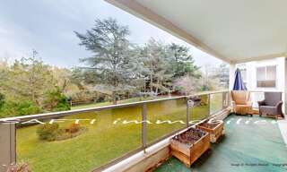 Appartement 5 Pièces 108 m² à vendre à Freneuse (78840)