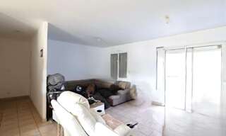 Maison 3 Pièces 67 m² à vendre à Derval (44590)