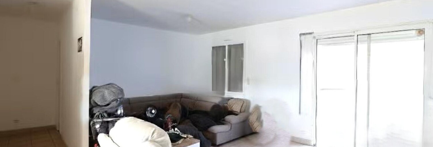 Maison 3 Pièces 67 m² à vendre à Derval (44590)