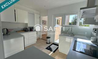 Maison 6 Pièces 166 m² à vendre à Perthes (77930)