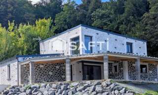 Maison 7 Pièces 175 m² à vendre à Abbeville (80100)