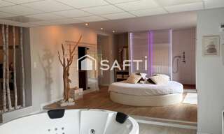 Maison 4 Pièces 245 m² à vendre à Millam (59143)