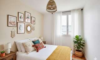 Appartement 5 Pièces 80 m² à vendre à Brest (29200)