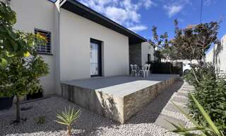 Maison 4 Pièces 107 m² à vendre à Béziers (34500)