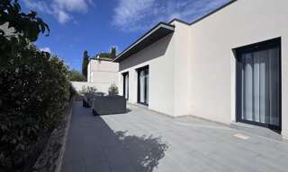 Maison 4 Pièces 107 m² à vendre à Béziers (34500)