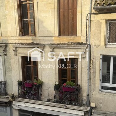 Immeuble  135000 €