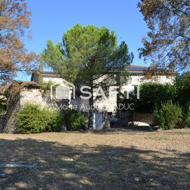 Maison 9 pièces 657000 €