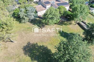 Maison 9 pièces 634000 €